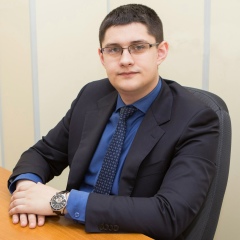 Вадим Матусевич, 21.03.1988, Москва