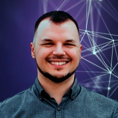 Александр Лапшин, 03.12, Бийск