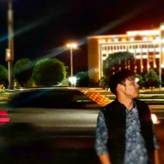 Ермахан Айдаров, 16.01.2002, Астана