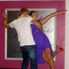 Максим Бицюта, 05.11, Харьков