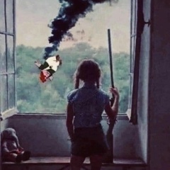 Евпатий Соколов