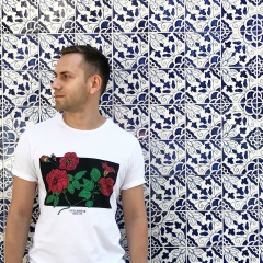 Сергей Волков, 23.03.1990, Berlin