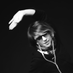 Артур , 25.05.1987, Санкт-Петербург