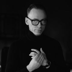 Сергей Гереев, 16.04, Москва