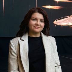 Яна Рудакова, 02.09