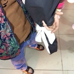 Джабраил Тухугов, 04.02.1993, Грозный