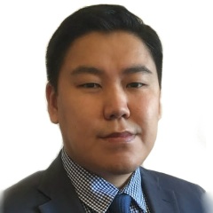 Андрей Барашков, 01.10.1984, Якутск