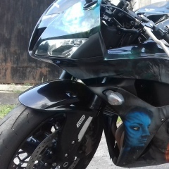 Антон Каташев, 15.12.1987, Москва