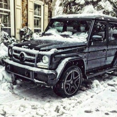 Ибрагим Арчаков, Назрань