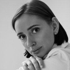 Наталья Ершова, 22.06, Иркутск