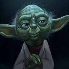 Дима ===, 11.11.1988, Монино