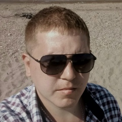 Евгений Нестеренко, 25.06, Алматы