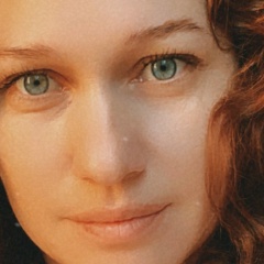 Тамилла Смирнова, 05.12.1984, Махачкала
