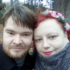 Виктория Селина, 27.04.1984, Винница