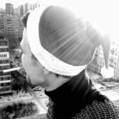 Евгений Назаркин, 27.05.1987, Санкт-Петербург