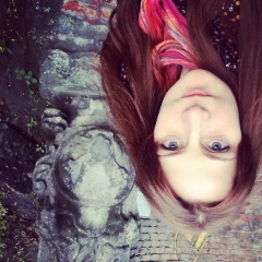 Алиса Говдя, 18.08, Киев