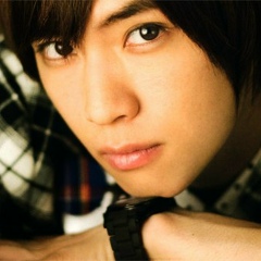 Артем Незлобин, 07.10, Владивосток