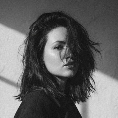 Евгения Симушкова, Зеленогорск