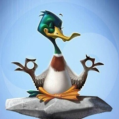 Мадина Аббасова, 06.07.1991