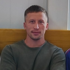 Михаил Сетнеров, 17.02, Воротынец