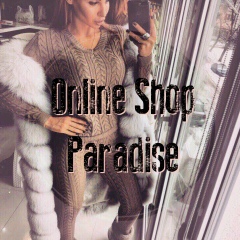 Танечка Парадиз, 25.01, Кстово