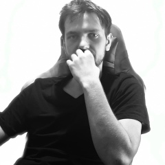 Владислав Упуренко, 03.11.1995, Алматы