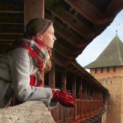 Ірина Віщун, 14.07.1989