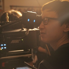 Досхан Уахитов, 29.04, Астана