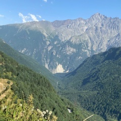 Галина Суховерхова, 26.04, Раменское