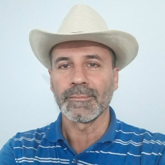 Mohammed Satuev, Москва
