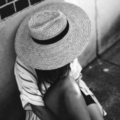 Maria Kornilevska, 26.02, Roma