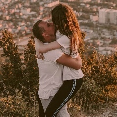 Сергей Юрасов, 28.11, Санкт-Петербург