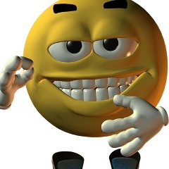 Алексей Букреев, 16.06.1978, Москва