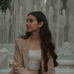 Даша Сидоренкова, 26.03.2004, Ломоносов