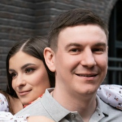 Станислав Мазалов, 10.06, Новосибирск