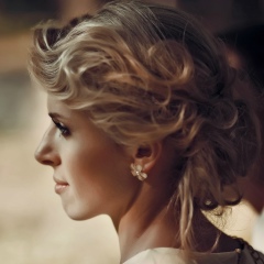 Христина Кутнів