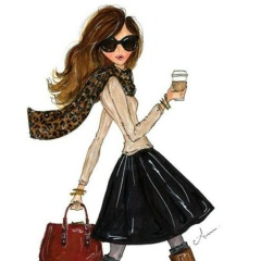 Татьяна Иванова, 10.10.1963, Златоуст