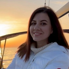 Татьяна , 19.03, Минск