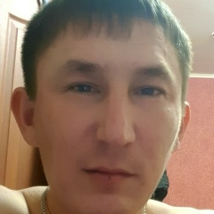 Aleksandr Aleksandrovich, 03.06, Новосибирск