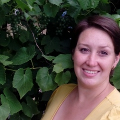 Анна Швец, 06.04, Киев