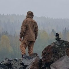 Анатолий Якушев, 11.03.1993, Детчино