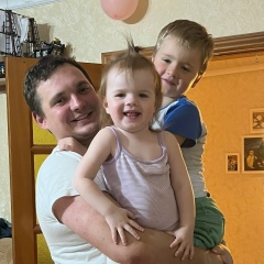 Артём Савинков, 28.10.1993, Пантелейково