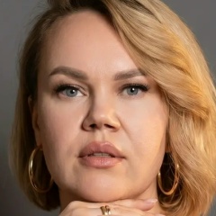 Татьяна Разумова, 28.11, Пушкино