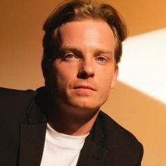 Михаил Петрашко, 01.01, Москва