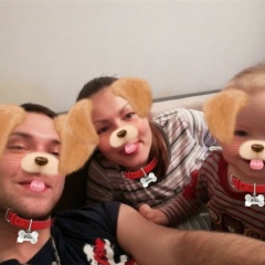 Станислав Александрович, 10.05, Алматы