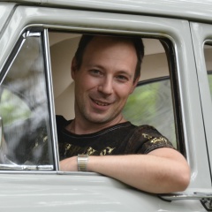 Виктор Крюков, 22.02, Санкт-Петербург