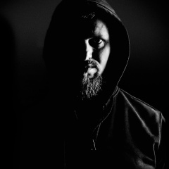 Егор Горбунов, 10.04, Dresden