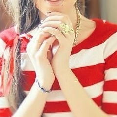 Sanobar Yuldasheva