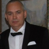 Sergey Elfenbein, Altötting