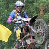 Станислав Тарасов, 30.01.1984, Тюмень